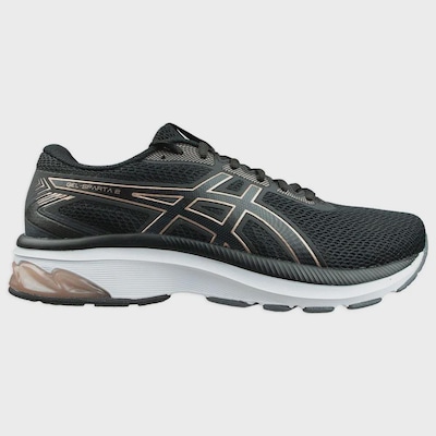 Tênis Asics Gel Sparta 2 - Feminino - Foto 1