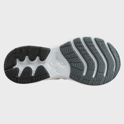 Tênis Asics Gel Sparta 2 - Feminino - Foto 2