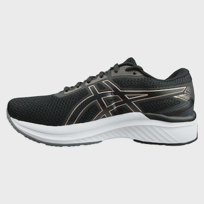 Tênis Asics Gel Sparta 2 - Feminino - Foto 3
