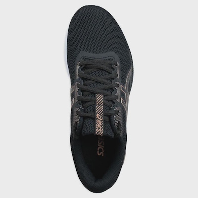 Tênis Asics Gel Sparta 2 - Feminino - Foto 4