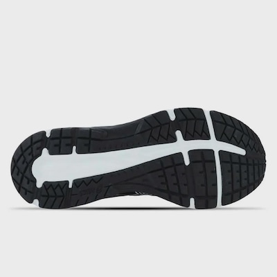 Tênis Asics Raiden 4 - Masculino - Foto 2