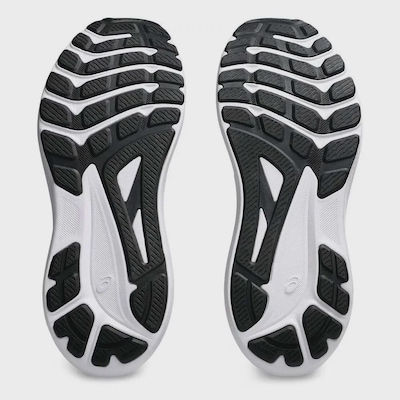 Tênis Asics Gt 1000 13 - Masculino - Foto 2