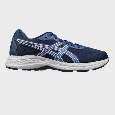 Tênis Asics Raiden 4 - Feminino - Foto 1
