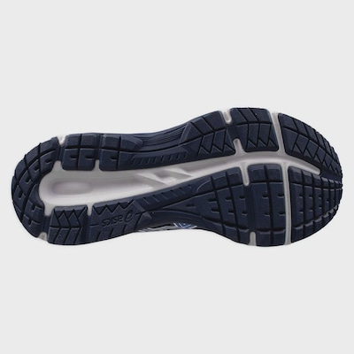 Tênis Asics Raiden 4 - Feminino - Foto 2