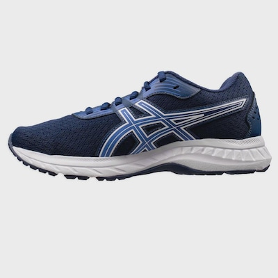 Tênis Asics Raiden 4 - Feminino - Foto 3