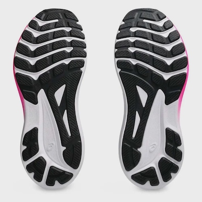 Tênis Asics Gt1000 13 - Feminino - Foto 2