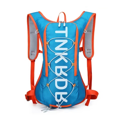 Mochila Esportiva Gold Sports Outdoor - Foto 1