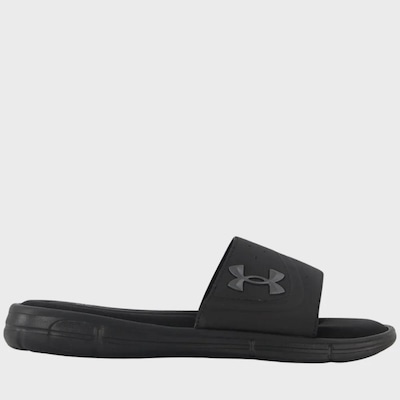Chinelo Under Armour Ignite Vi Se - Unissex - Foto 3