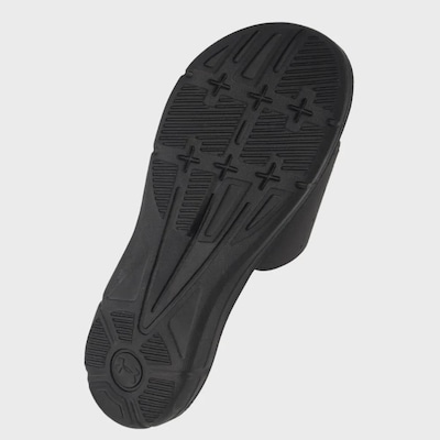 Chinelo Under Armour Ignite Vi Se - Unissex - Foto 5