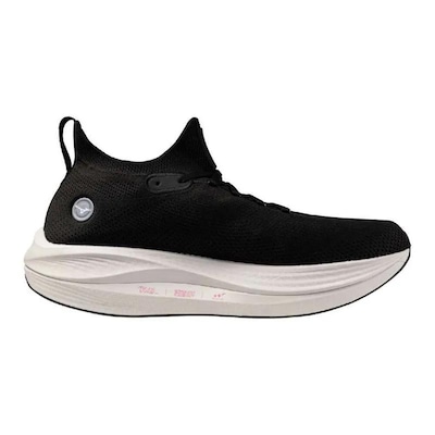 Tênis Mizuno Neo Vista - Masculino - Foto 1