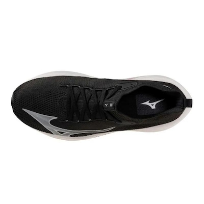 Tênis Mizuno Neo Vista - Masculino - Foto 4
