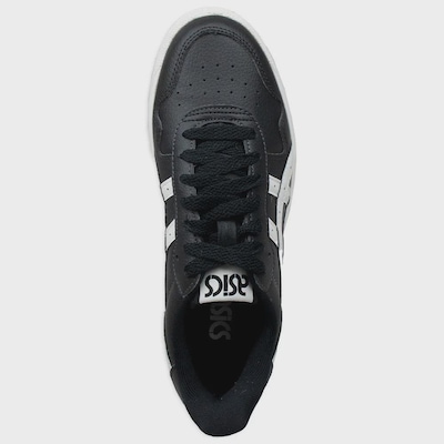 Tênis Asics Japan S - Feminino - Foto 4