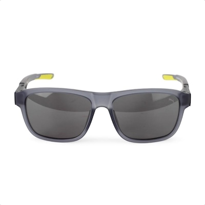 Óculos de Sol Puma Unissex PU0377S - Foto 2