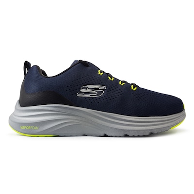Tênis Skechers Vapor Foam - Masculino - Foto 1
