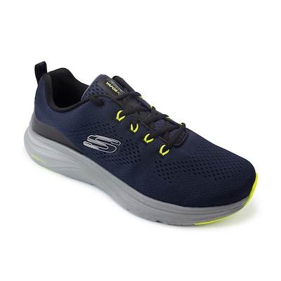 Tênis Skechers Vapor Foam - Masculino - Foto 2