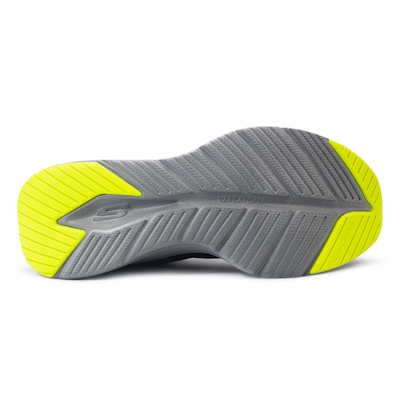Tênis Skechers Vapor Foam - Masculino - Foto 5
