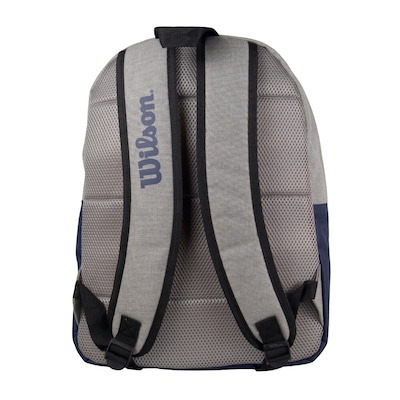 Mochila Wilson Casual - Foto 2
