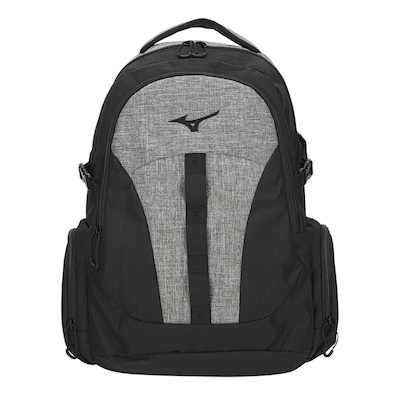 Mochila Mizuno Kobe New - 31 Litros - Foto 1