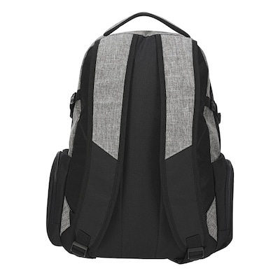 Mochila Mizuno Kobe New - 31 Litros - Foto 2