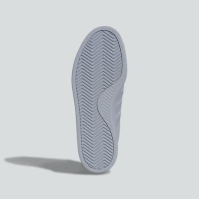 Tênis adidas Grand Court 2.0 - Masculino - Foto 4