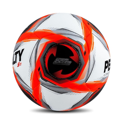 Bola de Futebol de Campo Penalty S11 Ecoknit Xxv - Foto 2