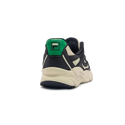 Tênis Fila Venture Tracer 2 Masculino - Foto 3