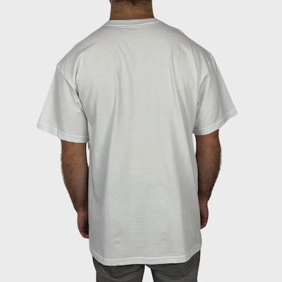 Camiseta Diamond Brilliant - Masculina - Foto 4