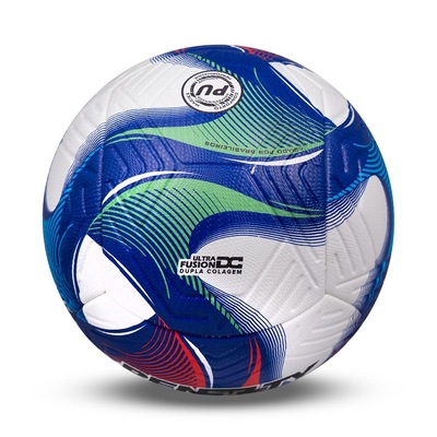 Bola de Futebol de Campo Penalty Lider Xxv - Foto 2
