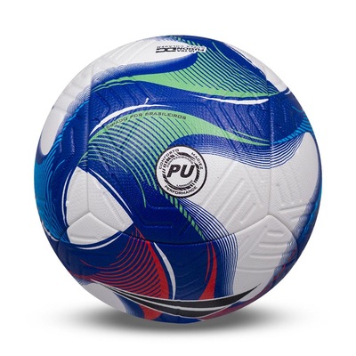 Bola de Futebol de Campo Penalty Lider Xxv - Foto 3