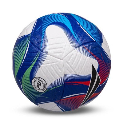 Bola de Futebol de Campo Penalty Lider Xxv - Foto 4
