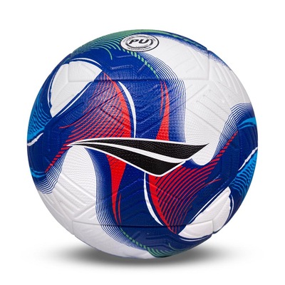 Bola de Futebol de Campo Penalty Lider Xxv - Foto 6