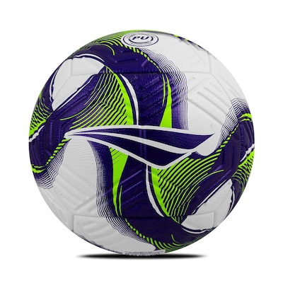 Bola de Futebol de Campo Penalty Lider Xxv - Foto 3