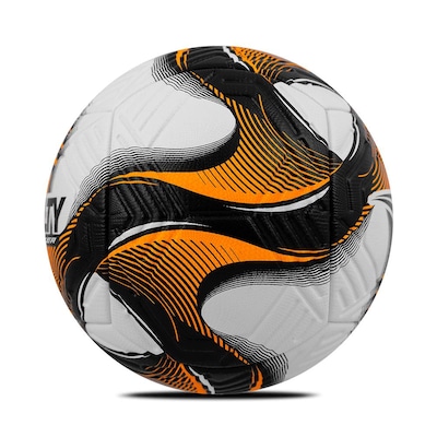 Bola de Futebol de Campo Penalty Lider Xxv - Foto 2