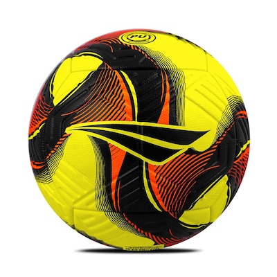 Bola de Futsal Penalty Líder Xxv - Foto 3