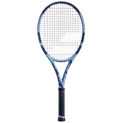 Raquete de Tênis Babolat Pure Drive 98 Gen11 Sem Cordas L2 - Foto 1