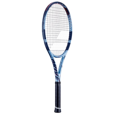 Raquete de Tênis Babolat Pure Drive 98 Gen11 Sem Cordas L2 - Foto 4