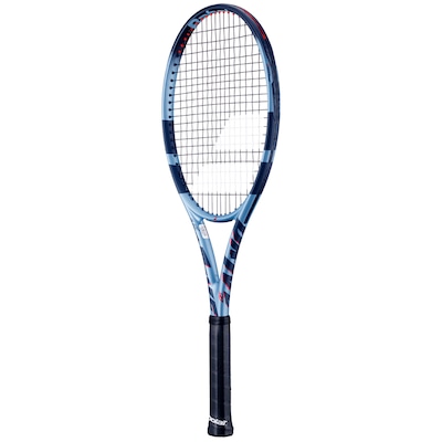 Raquete de Tênis Babolat Pure Drive 98 Gen11 Sem Cordas L2 - Foto 5