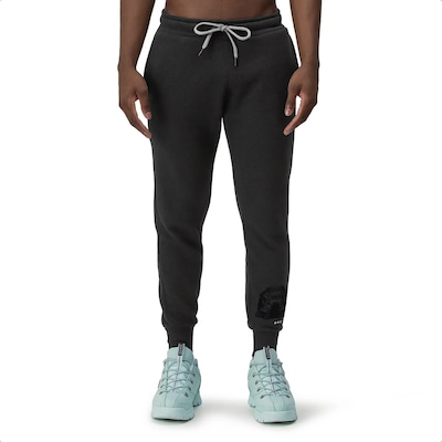 Calça Oakley Bunker Pant - Masculina - Foto 1