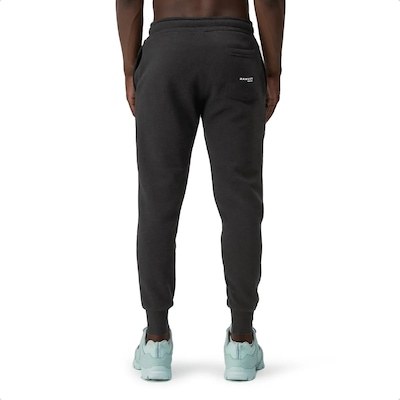 Calça Oakley Bunker Pant - Masculina - Foto 2