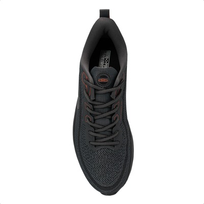 Tênis Olympikus Conex - Masculino - Foto 3