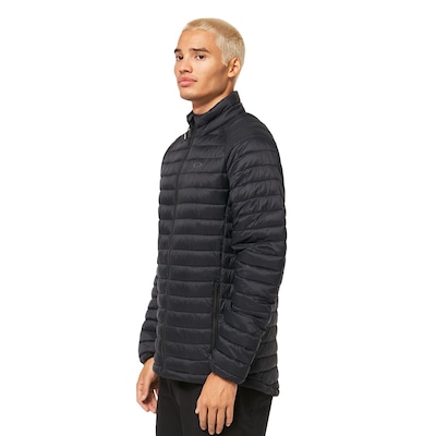 Jaqueta Térmica Oakley Omni Thermal - Masculina - Foto 2