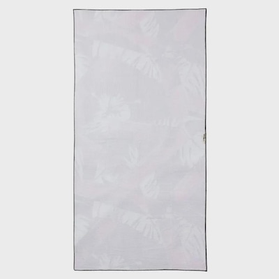 Toalha Rip Curl Hoffman Packable - Foto 4