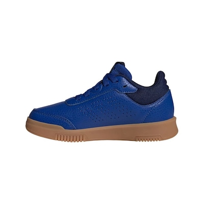 Tênis adidas Tensaur Sport 2.0 - Infantil - Foto 2