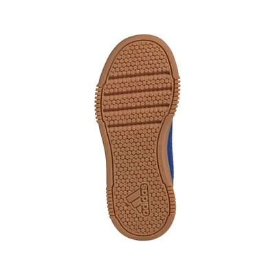Tênis adidas Tensaur Sport 2.0 - Infantil - Foto 6