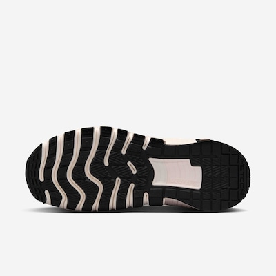 Tênis Nike Free Metcon 6 Premium - Feminino - Foto 2