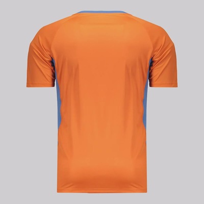 Camisa do Sport Recife Treino 2025 Umbro - Masculina - Foto 2