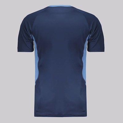 Camisa do Sport Recife Treino 2025 Umbro - Masculina - Foto 2