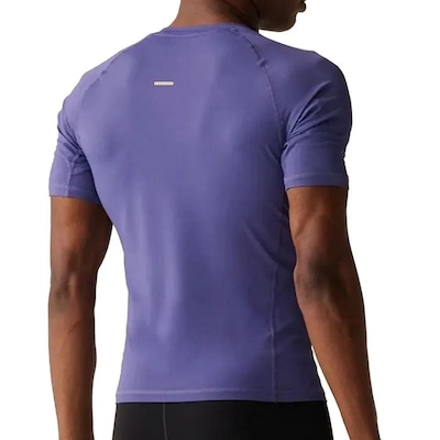 Camiseta Fila Bio III - Masculina - Foto 2