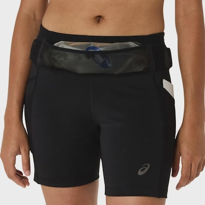 Short Legging Asics - Feminino - Foto 6