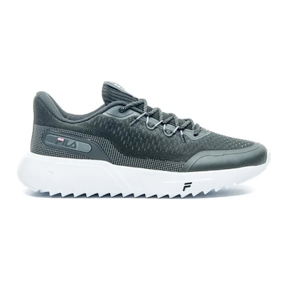Tênis Fila Shoes Step -Feminino - Foto 1